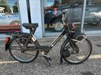BLACK 'N ROLL,SOLEX,2009,FRANKRIJK, Ophalen, Gebruikt