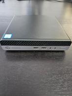 Snelle Windows 11 PRO PC - i5, 512 SSD, 16GB RAM, Computers en Software, Desktop Pc's, 500GB, Refurbished, Ophalen of Verzenden