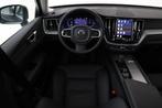 Volvo XC60 T6 PLUG-IN HYBRID AWD PLUS BRIGHT -PANO.DAK|HARMA, Automaat, 12 maanden, Gebruikt, Euro 6
