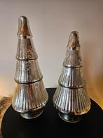 Riviera Maison kerstbomen, Ophalen, Zo goed als nieuw