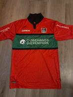 Gesigneerd NEC Shirt - Uniek Item!, Groter dan maat XL, Ophalen, Zo goed als nieuw, Overige typen