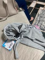 Hondendraagtas, Ophalen of Verzenden, Zo goed als nieuw