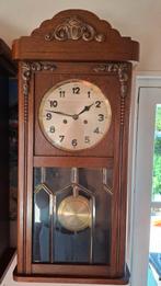Regulateur 3, Antiek en Kunst, Ophalen