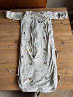 Puckababy 4 seizoenen slaapzak, Kinderen en Baby's, Dekens, Slaapzakjes en Inbakerproducten, Ophalen, Zo goed als nieuw, Slaapzak