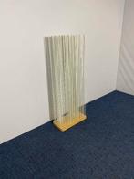 2 x Extremis Sticks scheidingswand, H 150 x B 60 x D 30 cm., Ophalen, Gebruikt