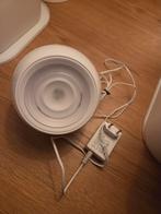 Philips LivingColors Lamp, Kunststof, Ophalen of Verzenden, Zo goed als nieuw, Modern
