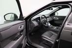 Land Rover Range Rover Velar 2.0 P400e SE 2022 Dealer onderh, Gebruikt, 4 cilinders, 2000 kg, Range Rover Velar