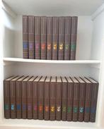 Spectrum encyclopedie., Boeken, Encyclopedieën, Algemeen, Complete serie, Zo goed als nieuw, Ophalen