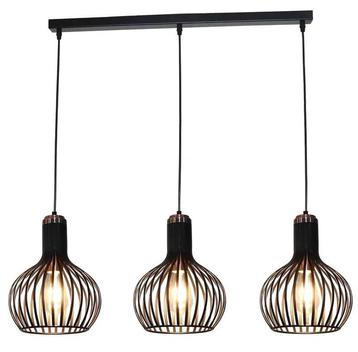 Hang lamp / Hanging lamp beschikbaar voor biedingen