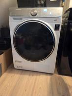 Samsung droger 9 kg, Witgoed en Apparatuur, Wasdrogers, Ophalen, 6 tot 8 kg, Zo goed als nieuw, 85 tot 90 cm
