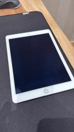 IPad Air 2 128gb 4g a1567, Computers en Software, Apple iPads, 10 inch, Wit, Apple iPad Air, Ophalen of Verzenden