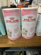 Royal canin kittenmelk, Dieren en Toebehoren, Dierenvoeding, Ophalen, Kat