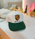 Nieuw aime leon dore x Porsche 993 Turbo pet 

Met label, Aime leon dore x Porsche, Nieuw, Pet, One size fits all