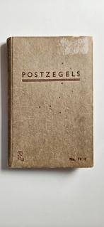 Postzegels Duitsland bezetting Tsjechoslowakije + divers oud, Verzenden, Overige periodes