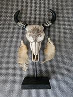 Decoratie, Huis en Inrichting, Woonaccessoires | Overige, Ophalen, Zo goed als nieuw