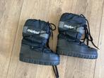 Snowboots, Ophalen of Verzenden, Zo goed als nieuw, Maat 36 (S), Overige typen