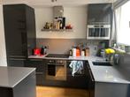 Gratis keuken inclusief apparatuur in Amsterdam, Huis en Inrichting, Keuken | Complete keukens, Ophalen, Zo goed als nieuw, Met kookeiland