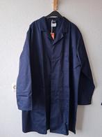 Stofjas carnavalsjas nieuw xxl, Kleding | Heren, Grote Maten, Ophalen of Verzenden, Nieuw