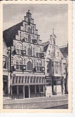 03987 Alkmaar - Luttik Oudorp 3 Schopjes - gel. 1954, Verzenden, 1940 tot 1960, Gelopen, Noord-Holland