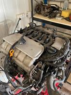 Complete V5 AQN Swap, Ophalen, Gebruikt, Volkswagen