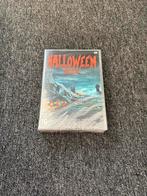 Halloween Collectie Boxset - Nieuw!, Cd's en Dvd's, Dvd's | Horror, Ophalen of Verzenden, Nieuw in verpakking, Overige genres