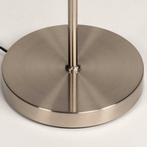 nieuwe staande led leeslamp, Ophalen, Nieuw, Glas, Modern