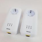 KPN Draadloze Set DVS650 set van 2 || Nu voor maar €14.99!!, Computers en Software, WiFi-versterkers, Nieuw, Ophalen of Verzenden