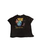 1990 Van Halen “Heaven Help Us All” Tour Shirt – Size XL, Kleding | Heren, T-shirts, Vintage, Vintage, Ophalen of Verzenden, Zo goed als nieuw