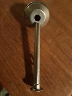 Jacht. Lokfluit.  Fazant., Ophalen of Verzenden, Zo goed als nieuw