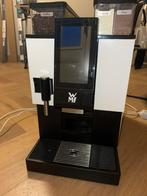 WMF 1100 S koffiezetapparaat, Witgoed en Apparatuur, Koffiezetapparaten, 10 kopjes of meer, Ophalen of Verzenden, Koffiemachine