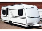 Fendt Tendenza 465 SFB Verkocht!, Rondzit, Overige typen, Bedrijf, Schokbreker