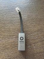 Homey Energy Dongle - Nieuwstaat, Computers en Software, Ophalen of Verzenden, Zo goed als nieuw