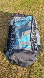 Kite HQ Ignition 9m (2015), Watersport en Boten, Kitesurfen, Gebruikt, 9 m², Geen board, Ophalen of Verzenden