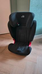 Britax Römer autostoel 9-36 kg, Kinderen en Baby's, Autostoeltjes, Romer, Autogordel of Isofix, Verstelbare rugleuning, Ophalen of Verzenden