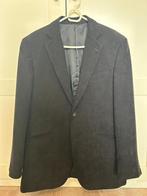 Colbert maat 50 - Merk: Angelo Benelli, Kleding | Heren, Ophalen of Verzenden, Zo goed als nieuw, Maat 48/50 (M)