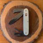 Victorinox Alox Pioneer Rancher 0.8140.26, Caravans en Kamperen, Ophalen of Verzenden, Nieuw