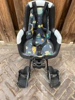Kinderstoeltje Bobike, Ophalen of Verzenden, Gebruikt