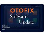 Goedkoopste Otofix Update Licentie Otofix Software Update, Auto diversen, Autogereedschap, Ophalen of Verzenden, Nieuw
