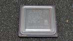 AMD | K6-2/500AFX | Socket 7 | CPU | Processor |, Computers en Software, Vintage Computers, Ophalen of Verzenden