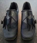 Shimano xc3 mtb / gravel schoenen maat 44 in prima staat., Schoenen, Overige maten, Ophalen of Verzenden, Zo goed als nieuw