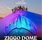 Ruilen: Streamers kaartjes, Tickets en Kaartjes, Drie personen of meer, September