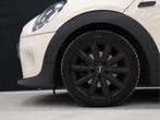 MINI Mini 1.5 Cooper Salt Business [HARMAN/KARDON, 6-BAK, CR, Voorwielaandrijving, Gebruikt, 4 stoelen, Wit