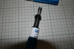 gedore quickset minor 120 cNm moment schroevendraaier 757-01, Ophalen of Verzenden, Zo goed als nieuw