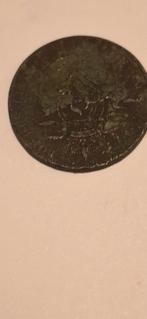 Oude Nederlandse Munt, Ophalen of Verzenden, Vóór koninkrijk, Overige waardes, Losse munt