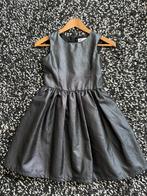 Jurk H&M, maat 146, Kinderen en Baby's, Kinderkleding | Maat 146, Ophalen of Verzenden, Zo goed als nieuw, Meisje, Jurk of Rok
