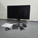 202501: ASUS ROG Swift OLED PG32UCDM Monitorscherm, Gaming, Asus, Ophalen of Verzenden, Niet werkend