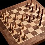 Phantom chessboard schaakbord, Ophalen, Nieuw