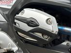 BMW R 1200 RT ABS R1200RT, Motoren, Motoren | BMW, 2 cilinders, Motorrijbewijs A, Bedrijf, Meer dan 35 kW