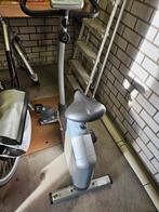 Bremshey Cardio Ambition Hometrainer, Ophalen, Zo goed als nieuw, Metaal, Benen