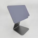 Magnetische iPad Houder, Computers en Software, Apple iPads, Apple, Zo goed als nieuw, Support@apple.com, One Apple Park Way
Cupertino, CA 95014
United States